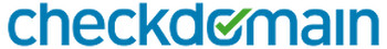 www.checkdomain.de/?utm_source=checkdomain&utm_medium=standby&utm_campaign=www.wipadi-immobilien.com